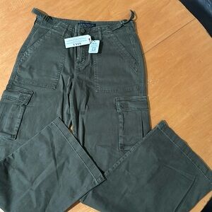 Sanctuary Cargo Pant